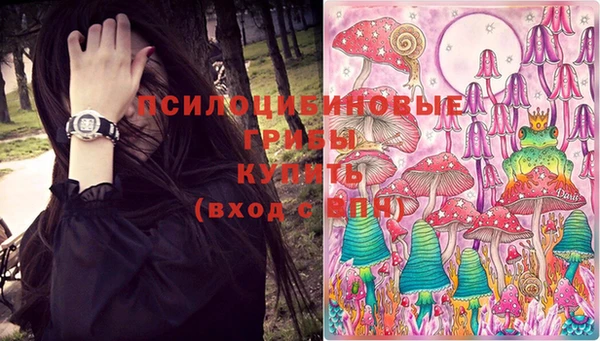 мяу мяу кристалл Надым