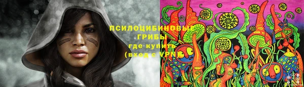 герыч Навашино